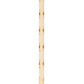 Taśma LED V-TAC Bezpunktowa COB CCT 3w1 560LED 24V 18W/m CRI90 VT-COB 2700K-6500K - 2161054