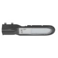 Oprawa Uliczna LED V-TAC SAMSUNG CHIP 30W VT-31ST 4000K 2350lm 3 Lata Gwarancji - 2160637