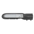 Oprawa Uliczna LED V-TAC SAMSUNG CHIP 30W VT-31ST 4000K 2350lm 3 Lata Gwarancji - 2160641