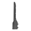 Oprawa Uliczna LED V-TAC SAMSUNG CHIP 30W VT-31ST 4000K 2350lm 3 Lata Gwarancji - 2160640
