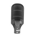 Oprawa Uliczna LED V-TAC SAMSUNG CHIP 30W VT-31ST 4000K 2350lm 3 Lata Gwarancji - 2160639