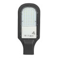 Oprawa Uliczna LED V-TAC SAMSUNG CHIP 30W VT-31ST 4000K 2350lm 3 Lata Gwarancji - 2160638