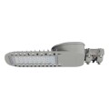 Oprawa Uliczna LED V-TAC SAMSUNG CHIP 100W Soczewki 110st 135Lm/W VT-104ST 4000K 13500lm 5 Lat Gwarancji - 2094110