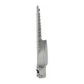 Oprawa Uliczna LED V-TAC SAMSUNG CHIP 100W Soczewki 110st 135Lm/W VT-104ST 4000K 13500lm 5 Lat Gwarancji - 2094111