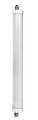 Oprawa Hermetyczna LED V-TAC SAMSUNG CHIP G-SERIES 150cm 48W 120Lm/W VT-1574 4000K 5760lm 3 Lata Gwarancji - 2318383