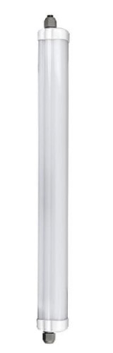 Oprawa Hermetyczna LED V-TAC SAMSUNG CHIP G-SERIES 150cm 48W 120Lm/W VT-1574 4000K 5760lm 3 Lata Gwarancji - 2087860