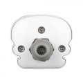 Oprawa Hermetyczna LED V-TAC SAMSUNG CHIP G-SERIES 150cm 48W 120Lm/W VT-1574 4000K 5760lm 3 Lata Gwarancji - 2318386