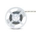Taśma LED V-TAC Bezpunktowa COB 280LED 24V 10W/m VT-COB 3000K 800lm - 2094466