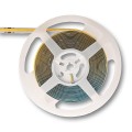 Taśma LED V-TAC Bezpunktowa COB 280LED 24V 10W/m VT-COB 3000K 800lm - 2094468