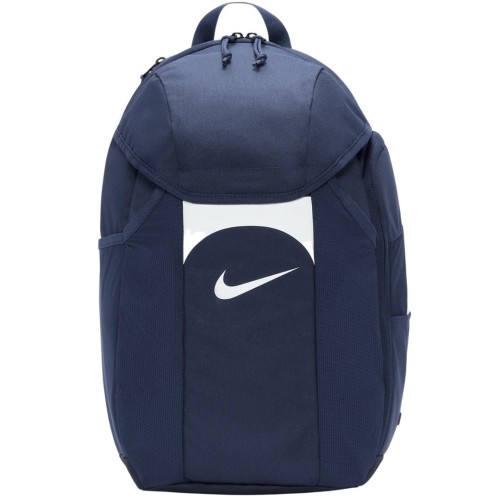 Plecak Nike Academy Team 2.3 granatowy DV0761 410 - 2310938