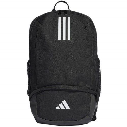 Plecak adidas Tiro 23 League czarny HS9758 - 2310966