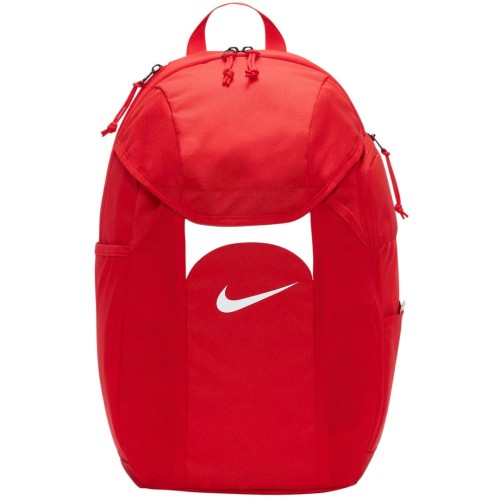 Plecak Nike Academy Team 2.3 czerwony DV0761 657 - 2310937