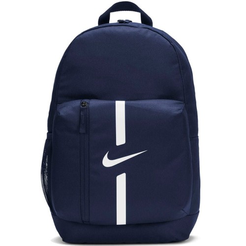 Plecak Nike Academy Team granatowy DA2571 411 - 2310851