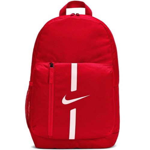 Plecak Nike Academy Team czerwony DA2571 657 - 2310939