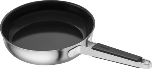 ZWILLING PURE Patelnia płytka 24 cm - 2309633