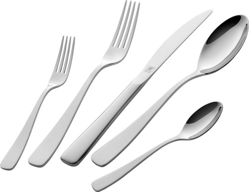 ZWILLING SOHO Zestaw sztućców (68 elementów) - 2309573