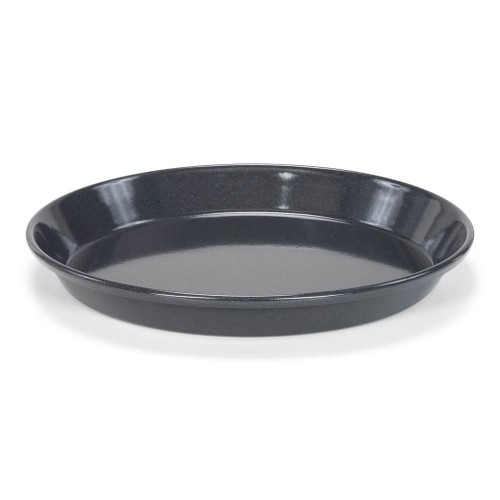 PATISSE PREMIUM Forma do tarty 30 cm - 2309601