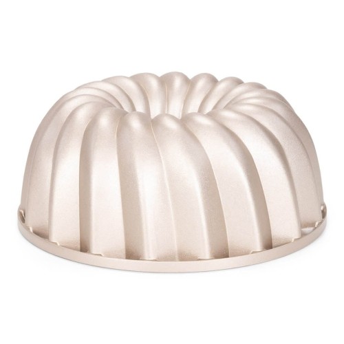 PATISSE BASIC Aluminiowa forma do pieczenia babki 24 cm - 2309717