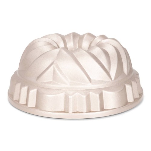 PATISSE BASIC Aluminiowa forma do pieczenia babki 24 cm - 2309675