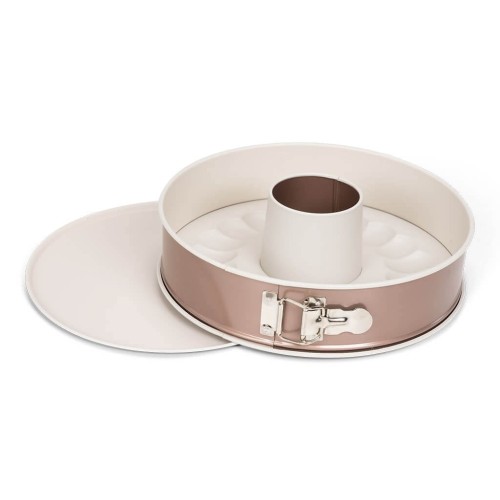 PATISSE CERAMIC Tortownica z wymiennym dnem 26 cm - 2309590