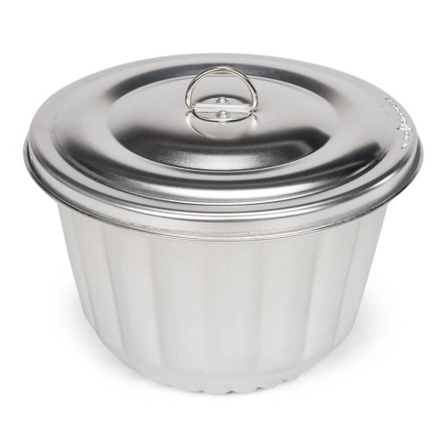 PATISSE BASIC Forma do puddingu 1.2 ltr - 2309713