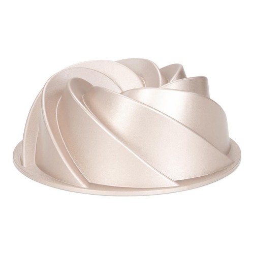 PATISSE BASIC Aluminiowa forma do pieczenia babki 24 cm - 2309670