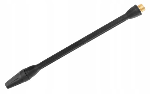 lanca rotacyjna do myjki dxpw002m dewalt - 2316441