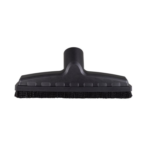 ssawka szczotka do odkurzacza 267,4 mm dewalt 48mm - 2316424