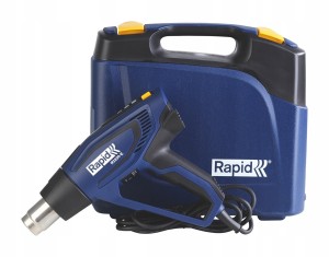 opalarka rapid r2200-e walizka