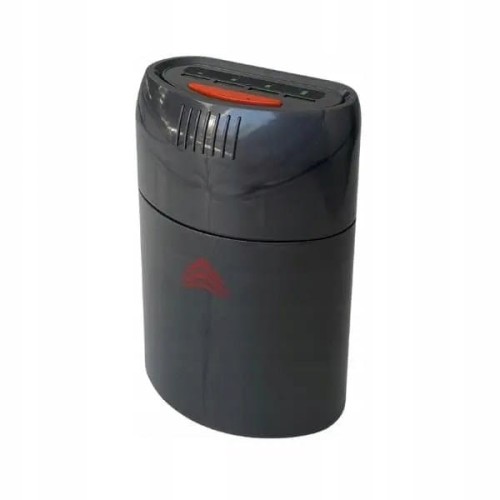 akumulator iflex 12v, 4,0ah, wsk.naładow,usb - 2309262