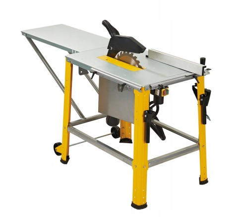 pilarka stołowa 2,2kw 315mm 230v smart365 - 2315998