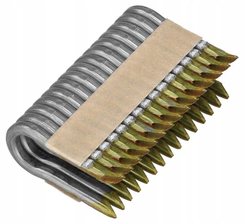 zszywki 960 x 40mm - 2316833