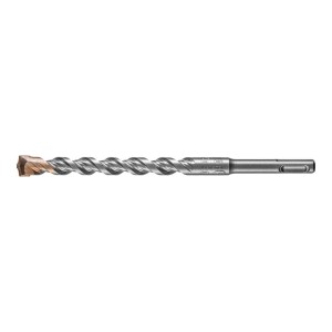 wiertło sds plus duo 16x1400/1350 smart365