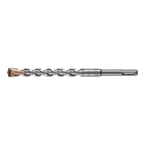 wiertło sds plus duo 16x1400/1350 smart365 - 2316812