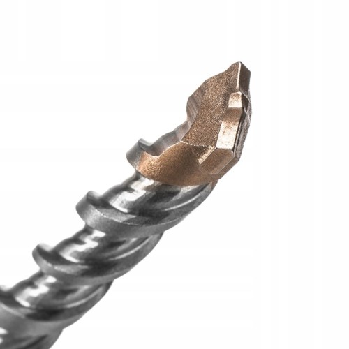 wiertło sds plus duo 16x1000/950 smart365 - 2316818