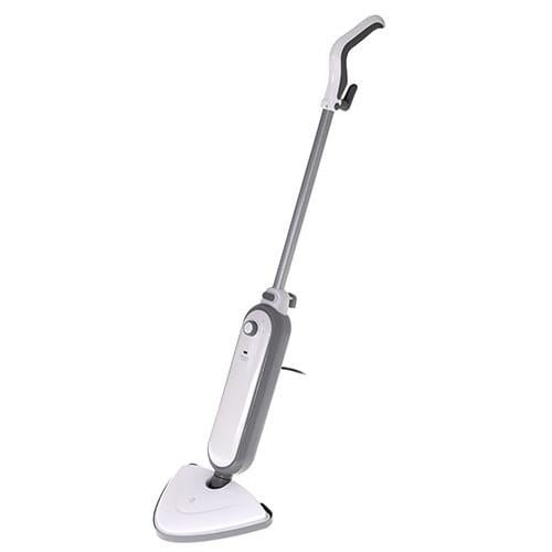 Mop Parowy Adler Adler - 2309913