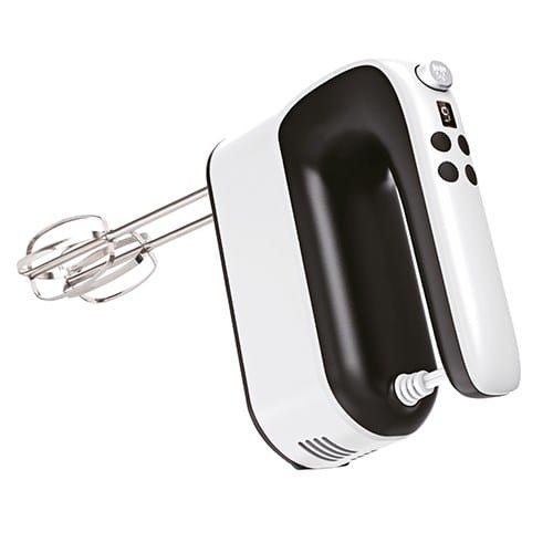 Mikser z LCD Adler Adler - 2309855
