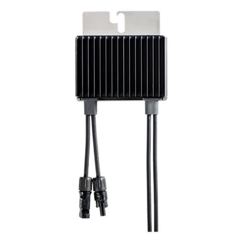 Optymalizator SOLAR EDGE S500B - 1GM4MRM - 2311902