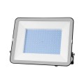 Projektor LED V-TAC 200W SAMSUNG CHIP PRO-S Czarny VT-44206 4000K 17540lm 5 Lat Gwarancji - 2318262