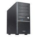 Obudowa Chieftec CM-25B-OP ATX bez zasilacza - 2317720