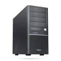 Obudowa Chieftec CM-25B-OP ATX bez zasilacza - 2317719
