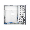 Obudowa Chieftec CM-25B-OP ATX bez zasilacza - 2317717