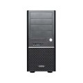 Obudowa Chieftec CM-25B-OP ATX bez zasilacza - 2317715