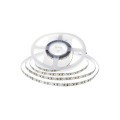 Taśma LED V-TAC VT-2835 168 840LED SMD2835 24V IP20 12W/m 6500K 1680lm (SKU 212598) - 2262365