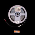 Taśma LED V-TAC VT-2835 168 840LED SMD2835 24V IP20 12W/m 6500K 1680lm (SKU 212598) - 2262367