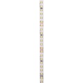 Taśma LED V-TAC VT-2835 168 840LED SMD2835 24V IP20 12W/m 6500K 1680lm (SKU 212598) - 2262366