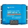 Regulator Victron Energy Blue Solar MPPT 150/60-Tr - 2311910