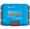 Regulator Victron Energy Blue Solar MPPT 150/60-Tr - 2311909