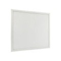 Panel LED V-TAC VT-6340 40W 600x600 120Lm/W SLIM 4000K 4950lm (SKU 216671) Biały - 2262326