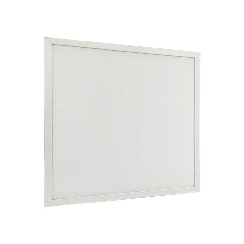Panel LED V-TAC VT-6340 40W 600x600 120Lm/W SLIM 4000K 4950lm (SKU 216671) Biały - 2262330
